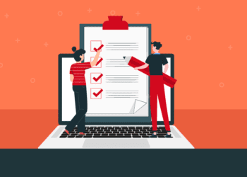 ¿Se puede y se debe evaluar al profesorado?