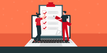 ¿Se puede y se debe evaluar al profesorado?