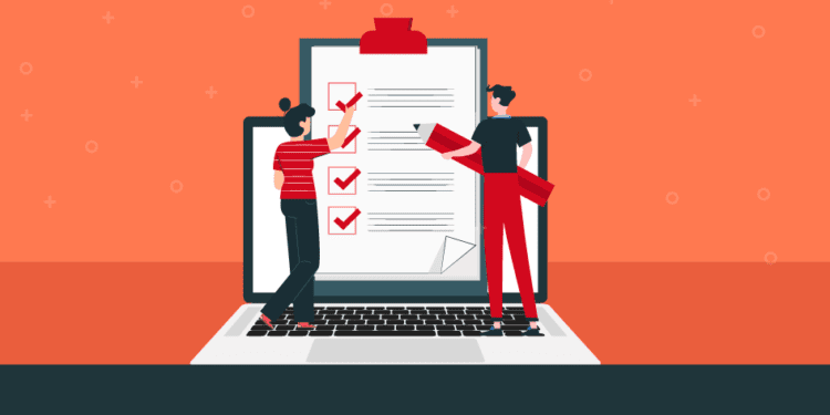 ¿Se puede y se debe evaluar al profesorado?