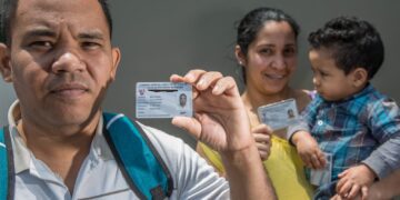 Aló, ¿Cancillería? Los refugiados son sagrados y deben ser protegidos