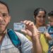 Aló, ¿Cancillería? Los refugiados son sagrados y deben ser protegidos