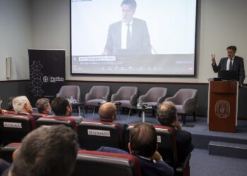 OCDE: El proceso de adhesión como beneficio para el Perú