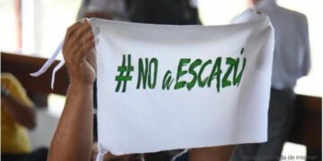 Ratificar el Acuerdo de Escazú será un desastre para Perú