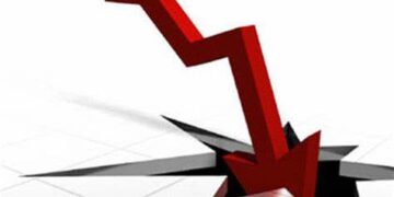 Índice de la Producción Minera e Hidrocarburos sigue cayendo