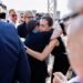 ¿Dónde está el límite de la vida privada de los políticos?