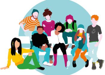 ¿Quién entiende a los adolescentes?