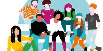 ¿Quién entiende a los adolescentes?