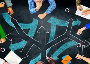 ¿Es el Congreso de la República –ahora-, la opción al Gobierno del desastre?