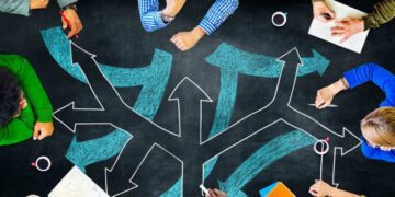 ¿Es el Congreso de la República –ahora-, la opción al Gobierno del desastre?