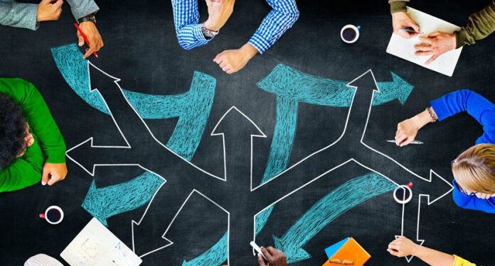 ¿Es el Congreso de la República –ahora-, la opción al Gobierno del desastre?