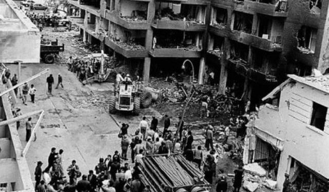 Hugo Guerra en Expreso: Es hora de vengar a los nuestros