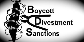 Los antisemitismos incómodos