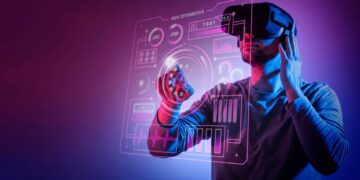 ¿Derecho o ética? Las dos vías para regular el metaverso