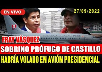 Abuso o acumulación de delitos: ¿Es un error transgredir la Ley?
