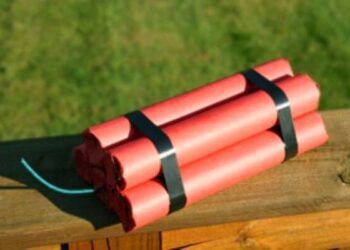 ¿Explotará la izquierda extremista o se hará humo?