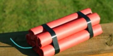 ¿Explotará la izquierda extremista o se hará humo?