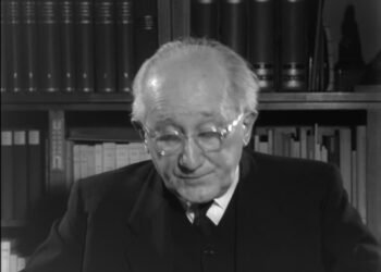 Fundamentos pedagógicos de la formación educativa