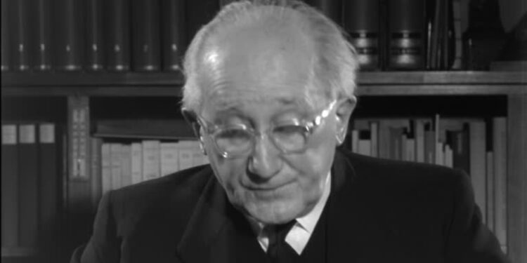 Fundamentos pedagógicos de la formación educativa