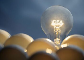 Elecciones Perú: La luz está al principio del túnel