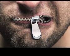 Elecciones municipales y ciudadanos callados