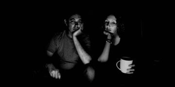 ¿Estás buscando un líder? ¿Para cuándo?