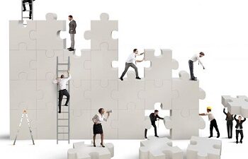 Elegir la entrega: Elegir confiando en el que sabe