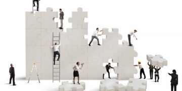 Elegir la entrega: Elegir confiando en el que sabe