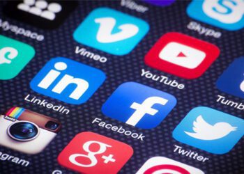 Alerta: Trolls en actividad frecuente, con mensajes “bonitos”