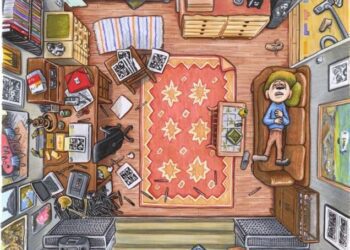 Un año y seguimos como siempre, peor que antes