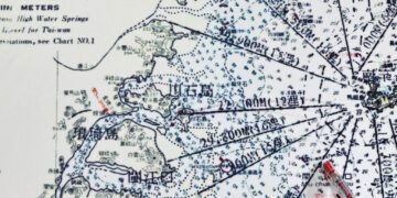 Michael Rubin y un importante ensayo: ¿Es Taiwán parte de China?