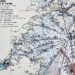 Michael Rubin y un importante ensayo: ¿Es Taiwán parte de China?