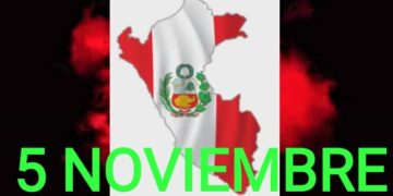 No todo está perdido, cuando todo está perdido