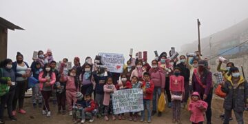 ComexPerú: Incapacidad y corrupción, el Perú bajo ataque