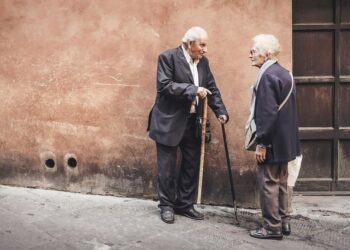 AFP’s: Se retiraron S/ 65,923 millones, monto que representa 8.1% del PBI