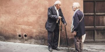 AFP’s: Se retiraron S/ 65,923 millones, monto que representa 8.1% del PBI