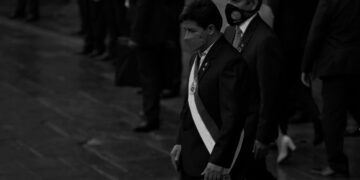 El gobierno es derrotado, el presidente debe ser procesado