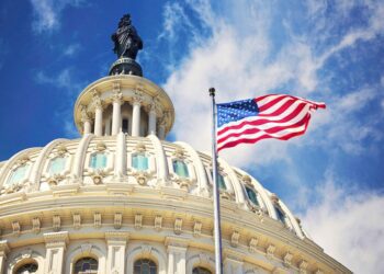 “Católico” Biden pide voto para convertir el aborto en ley