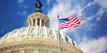 “Católico” Biden pide voto para convertir el aborto en ley