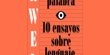 George Orwell y la libertad de pensamiento