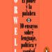 George Orwell y la libertad de pensamiento