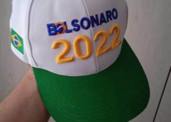 Elecciones Brasil: Instituto de Paraná y Datafolha publican primeras encuestas