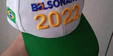 Elecciones Brasil: Instituto de Paraná y Datafolha publican primeras encuestas