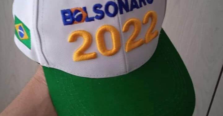 Elecciones Brasil: Instituto de Paraná y Datafolha publican primeras encuestas