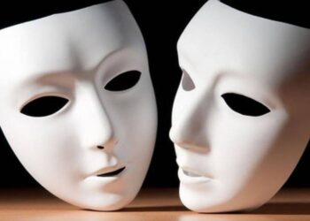 La legalidad, un disfraz de hipocresía