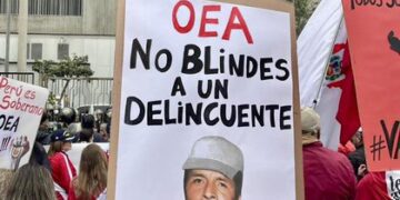 Hugo Guerra en Expreso: El momento crucial ha llegado