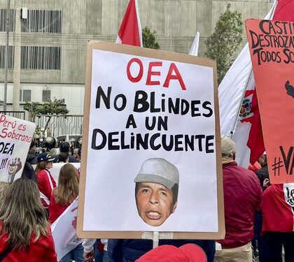 Hugo Guerra en Expreso: El momento crucial ha llegado