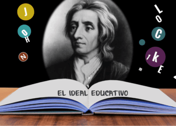 Las reglas de oro para educar a los niños, según el filósofo John Locke