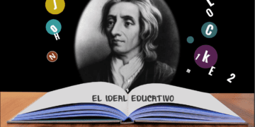 Las reglas de oro para educar a los niños, según el filósofo John Locke