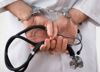 Calabria, Italia: eurodiputados denuncian la esclavitud de los médicos cubanos