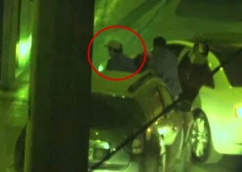 Chesterton, “La ética en el país de los duendes”